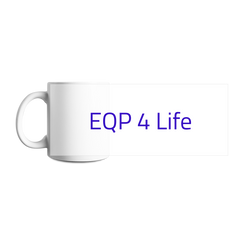 Design your own mug