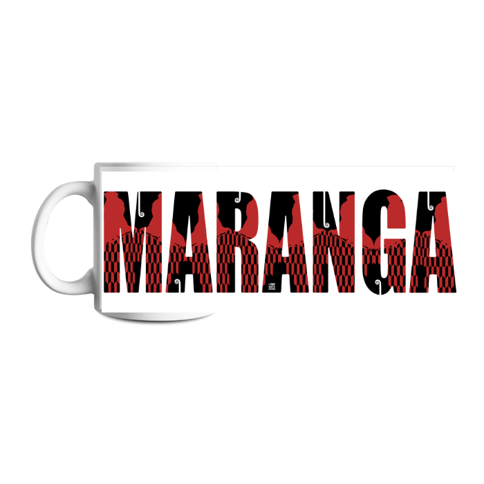 Design your own mug