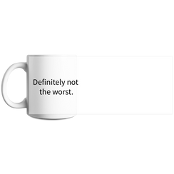 Design your own mug