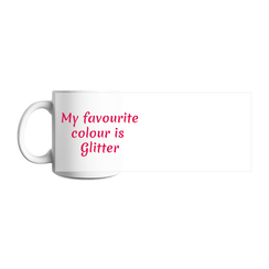 Design your own mug
