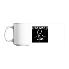 Design your own mug