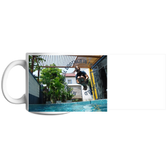 Design your own mug