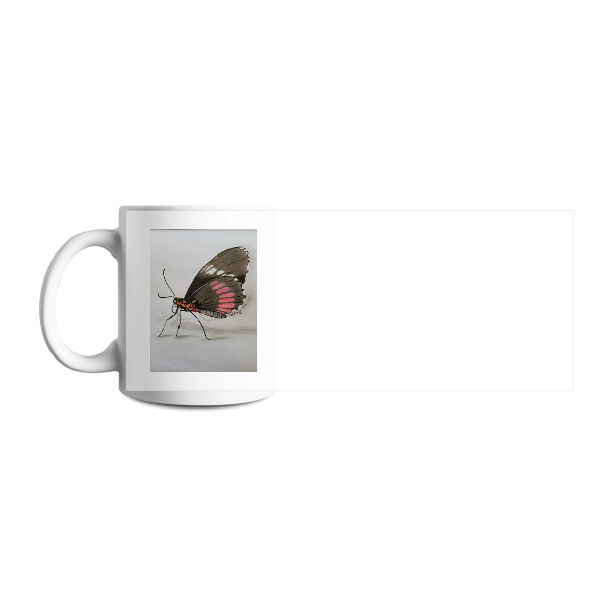 Design your own mug