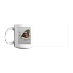 Design your own mug