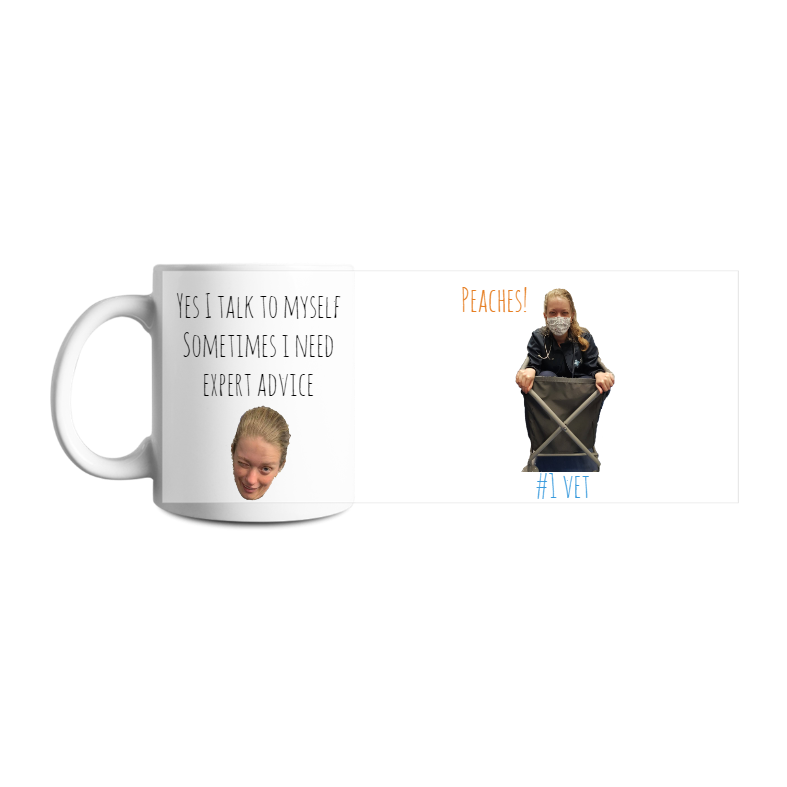 Design your own mug