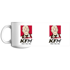 Design your own mug