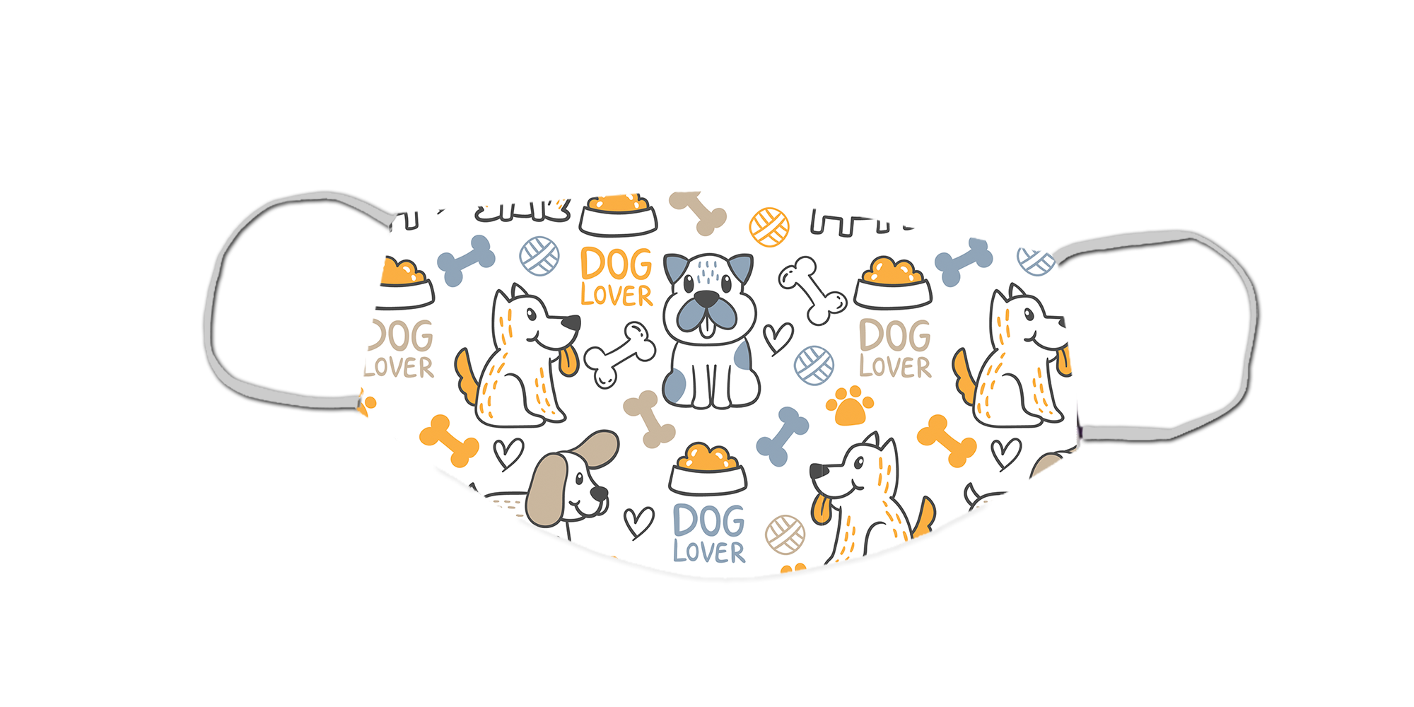 Dog Lover