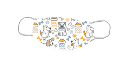 Dog Lover