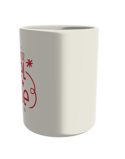 Don't Get Your Tinsel in a Tangle