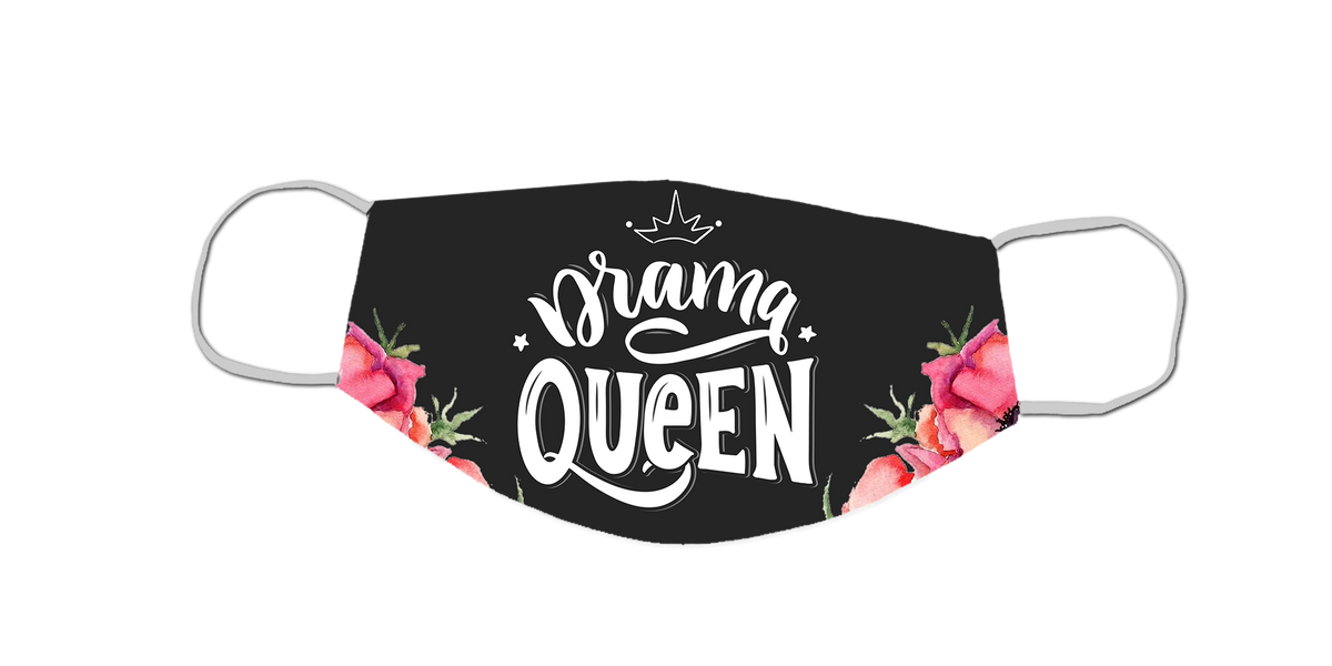 Drama Queen