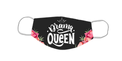 Drama Queen