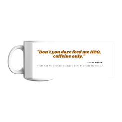 Design your own mug