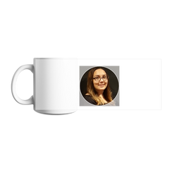 Design your own mug