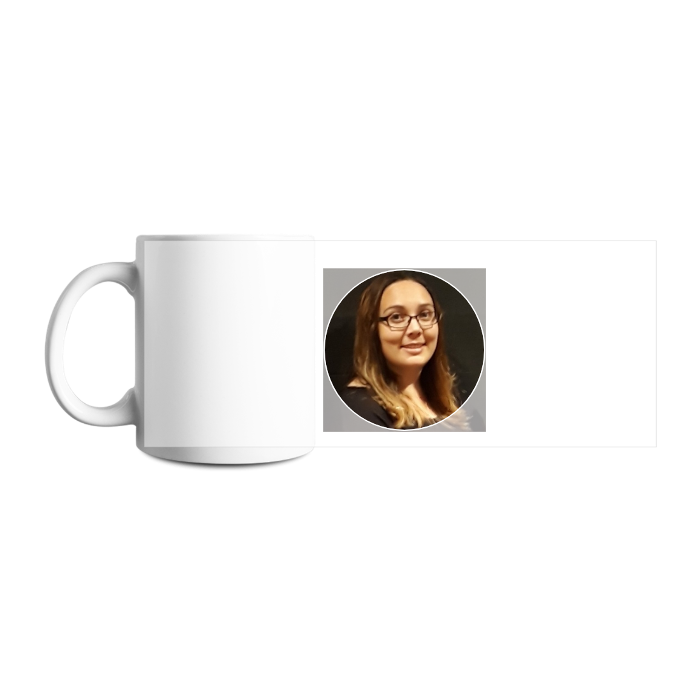 Design your own mug