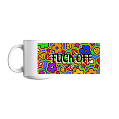 Design your own mug