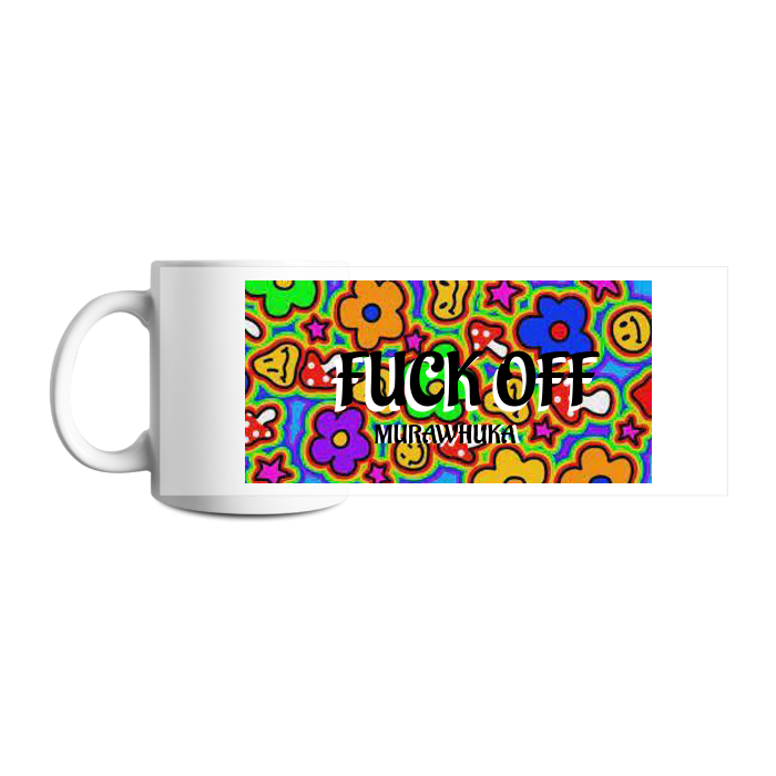 Design your own mug