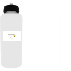 Design your own Drink Bottle