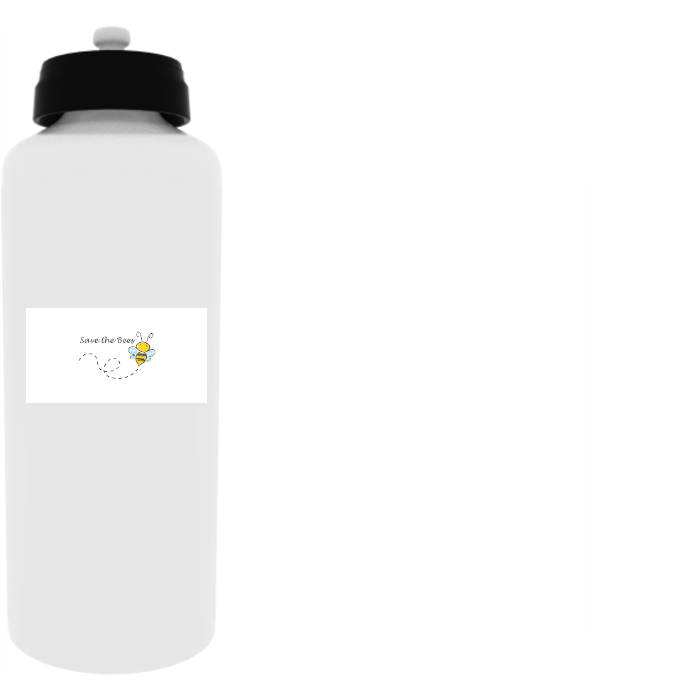 Design your own Drink Bottle