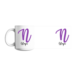 Design your own mug