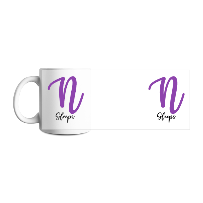 Design your own mug