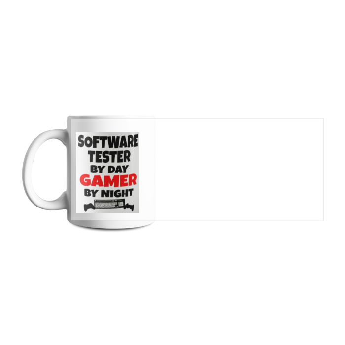 Design your own mug