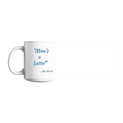 Design your own mug