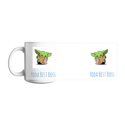 Design your own mug