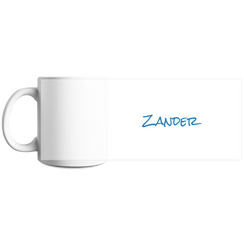 Design your own mug