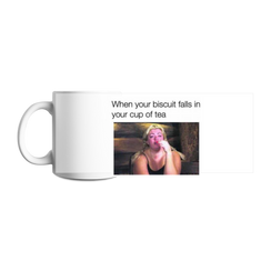 Design your own mug