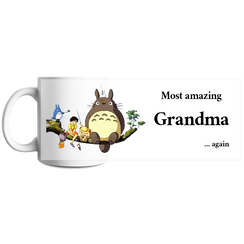 Design your own mug