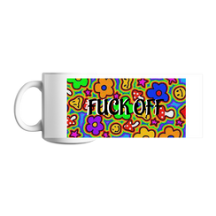 Design your own mug