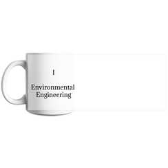 Design your own mug
