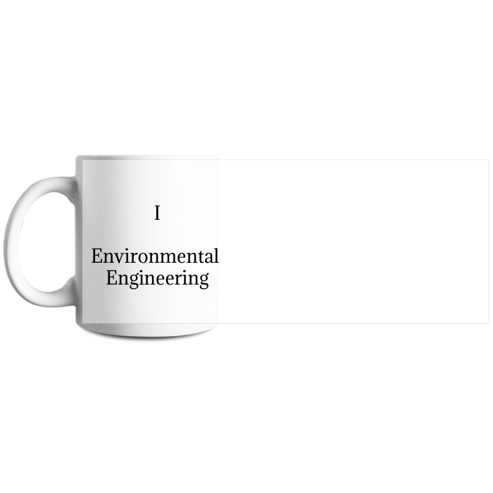 Design your own mug