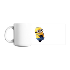 Design your own mug