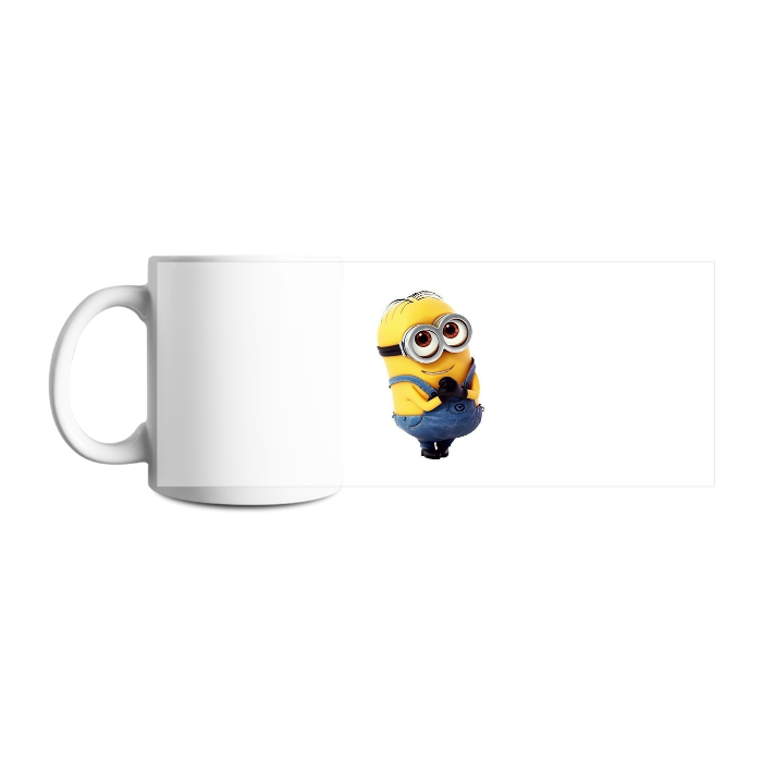 Design your own mug