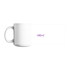 Design your own mug