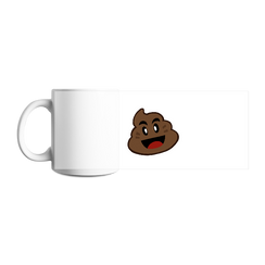 Design your own mug