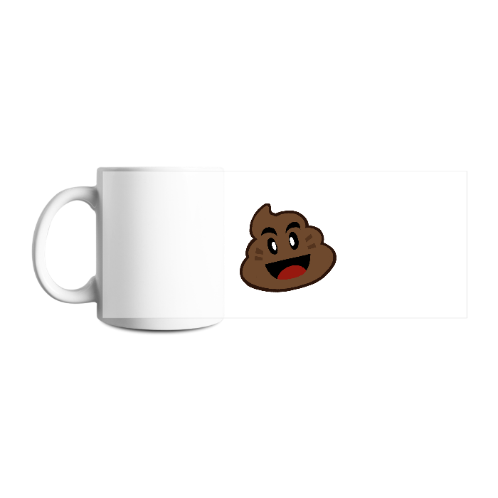 Design your own mug