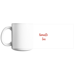Design your own mug