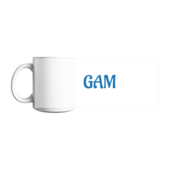 Design your own mug
