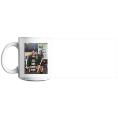 Design your own mug