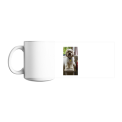 Design your own mug