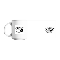 Design your own mug