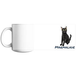 Design your own mug