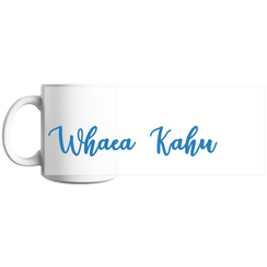 Design your own mug