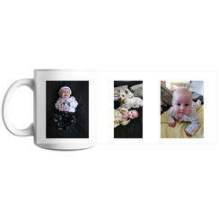 Design your own mug