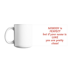 Design your own mug