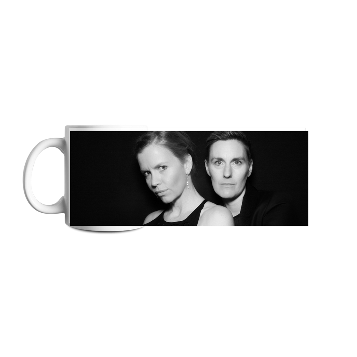 Design your own mug