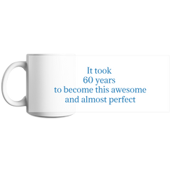 Design your own mug