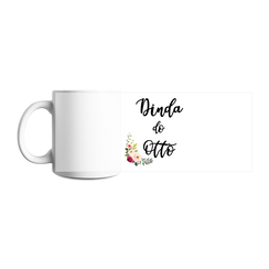 Design your own mug